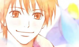 动漫笑,动漫中的欢乐盛宴