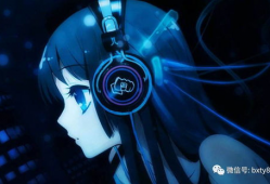 黑白壁纸动漫,探寻黑白壁纸下的独特风情